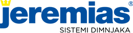 Jeremias® Hrvatska - Sistemi dimnjaka
